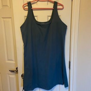 NWT Old Navy Athletic Dress